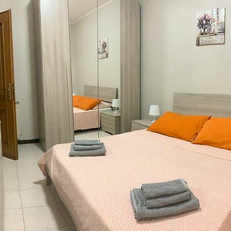 Hotel 32 à Ciampino Extérieur photo